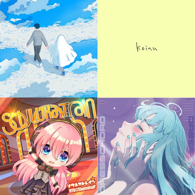 ✨きらぼし✨プロフ読んでくださいね!②