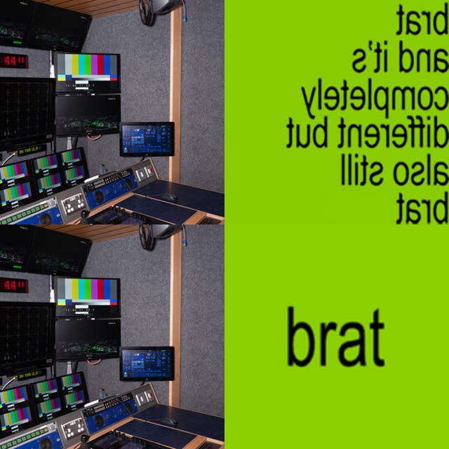 Imagem de Abalo Sísmico
