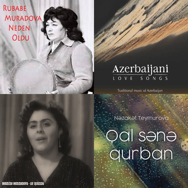 azeri-mugam-playlist-by-ali-rostami-spotify