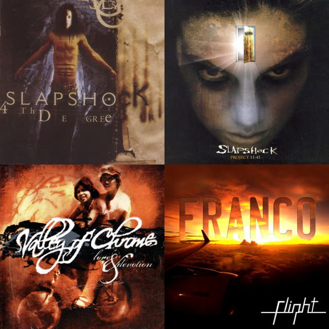 Gig 04 30 22 Playlist By Owen Spotify