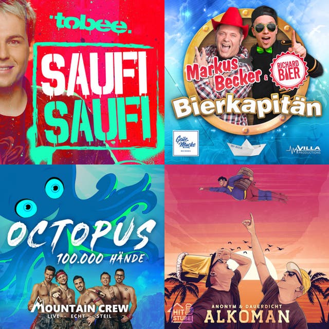 Seppli Mc - Songs, Events and Music Stats | Viberate.com