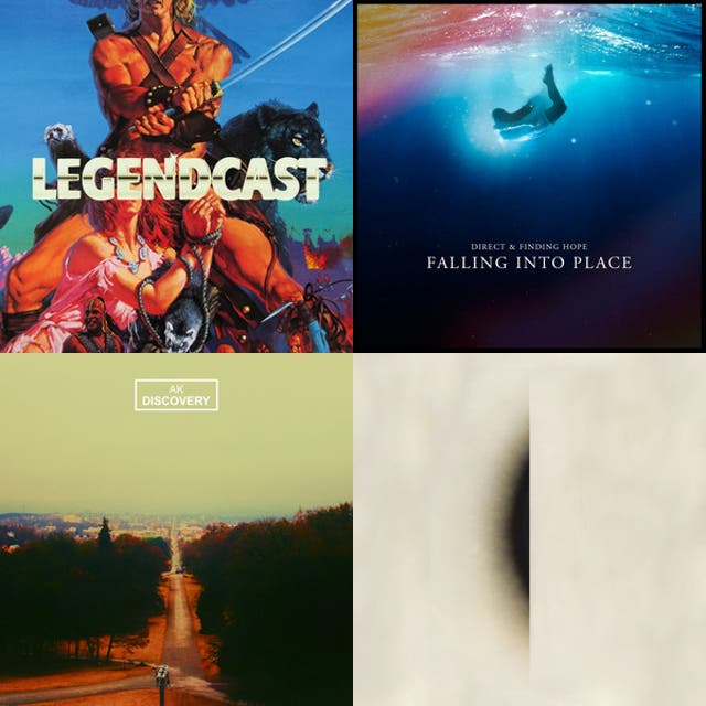 Focus Flowzone | Chill, Ambient & Downtempo Beats for Deep Focus 🎧 cover