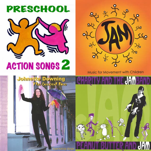 Scarf songs - playlist by Movements Dance | Spotify