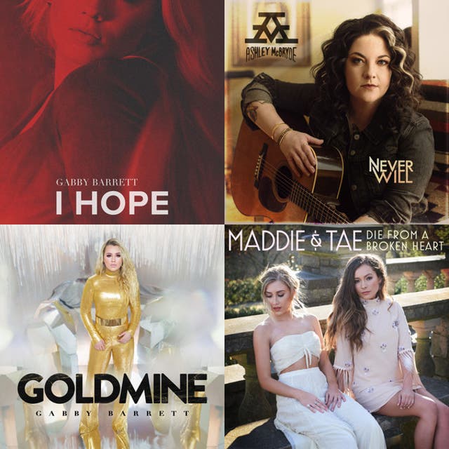 🌸🌸 - playlist by Bryley Layne | Spotify