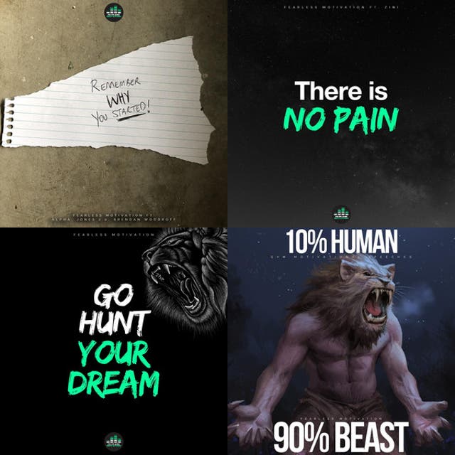 Team Fearless Songs - playlist by Luvnguitar | Spotify