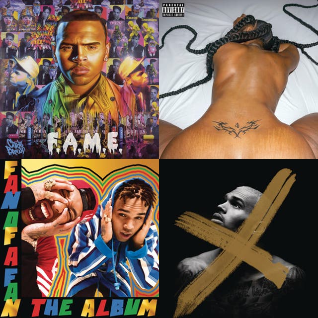 FREAKY FRIDAY - playlist by IRA | Spotify