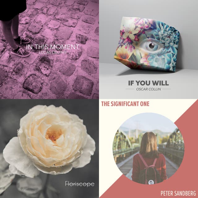 Musica random - playlist by pohk2rztonfrnr6i8qdpzn404 | Spotify