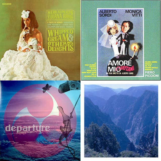 Classical Playlist By Ludwig Spotify