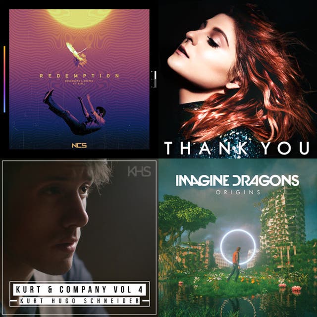 Intense songs - playlist by Night_Beast | Spotify