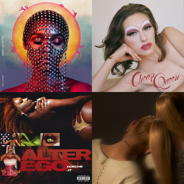 Boats ‘n Hoes - playlist by Kassi Thomas | Spotify