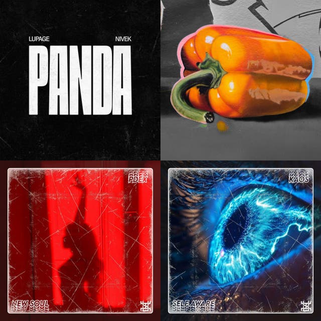 CAR MIXES Spotify playlist cover art