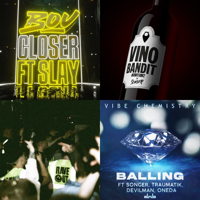 Maxsёяшб Playlist By Abbie я птанёяфе Spotify