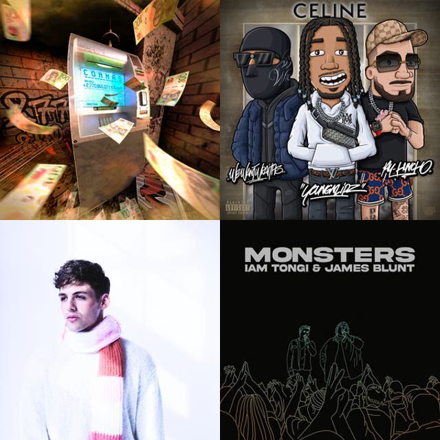 ahhhhhhhahahah - playlist by 2Fswift | Spotify
