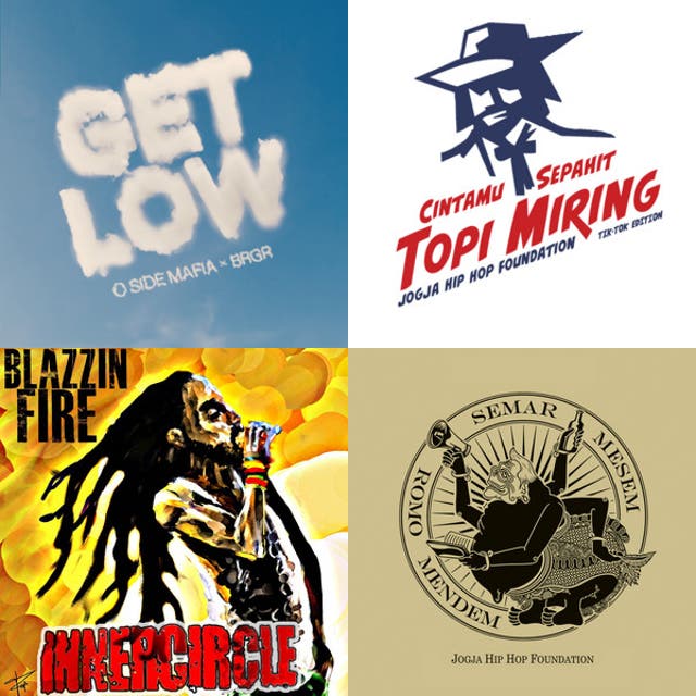 Bike Song Playlist By Princesteven Garcia Spotify