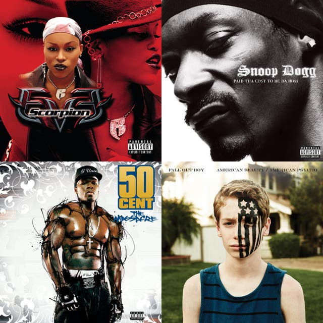 Here Comes The Boom Nelly playlist by Bruno Mendes Spotify
