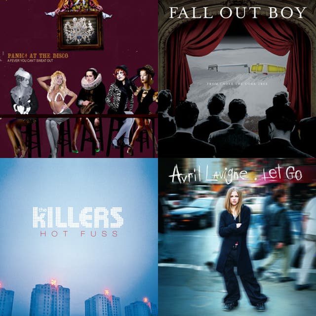 Russian Roulette Playlist By Dominic929 Spotify