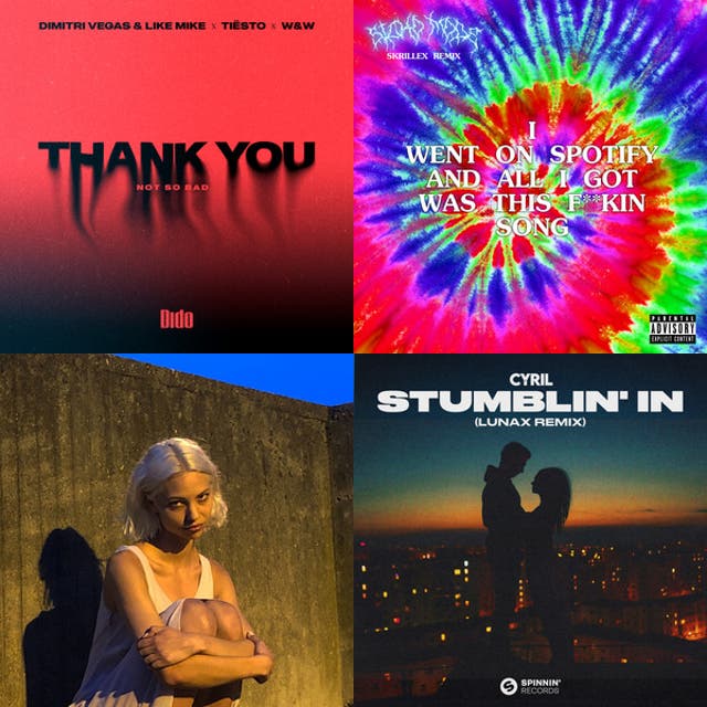 Running @ 7.5km/h - playlist by Penny | Spotify