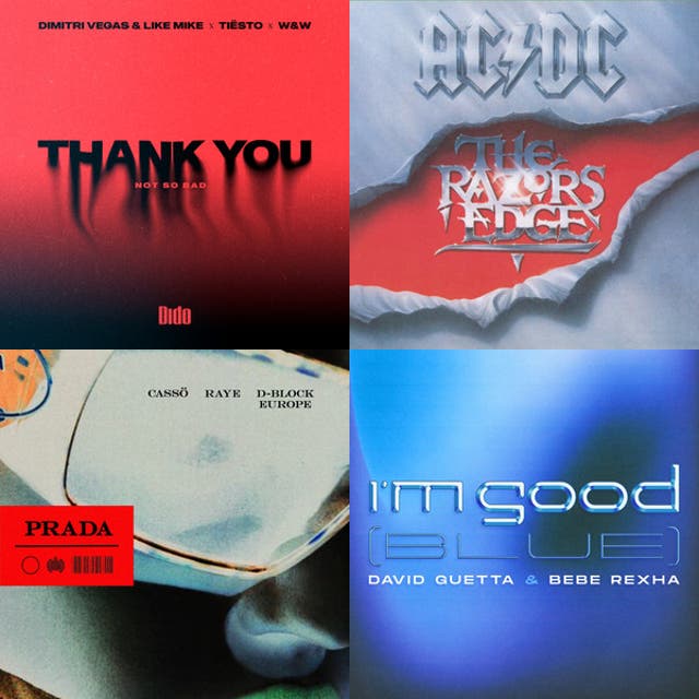 #10. Top 100 Cycling Songs Cycling Playlist Spotify