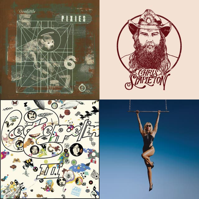 https://open.spotify.com/playlist/2yfanCHzwdG4ni29gK6U49?si=er_nh ...