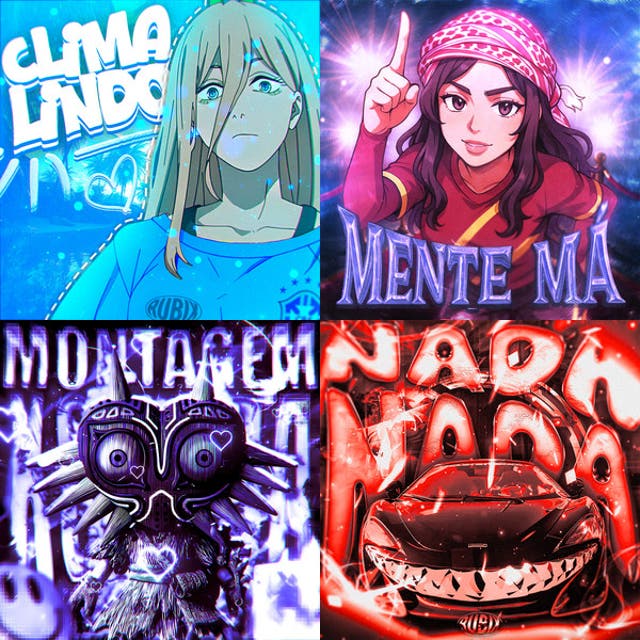 TOP 50 FUNK/PHONK IN 2025 - playlist by whos.rezz_14 | Spotify
