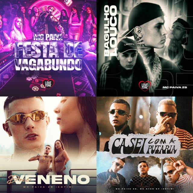 funk-playlist-by-afonso-henrique-spotify