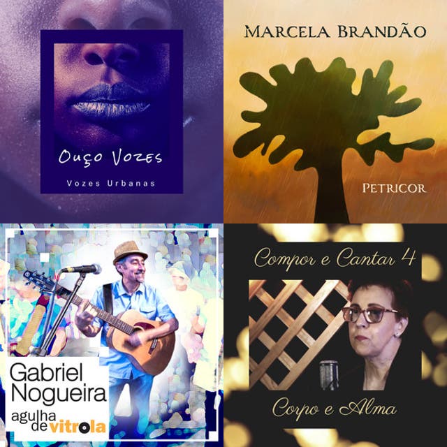Ao Sucesso com Roberta Campos - playlist by Gabriel Nogueira | Spotify
