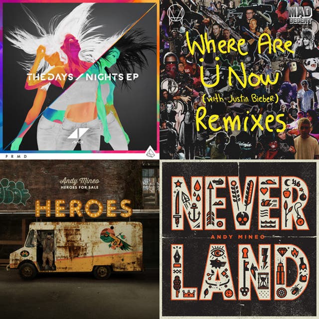 Game Time '24 - playlist by Woodlands Sound Booth | Spotify