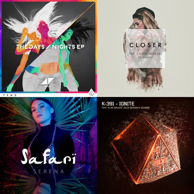 morning-beats-english-playlist-by-ritz-spotify