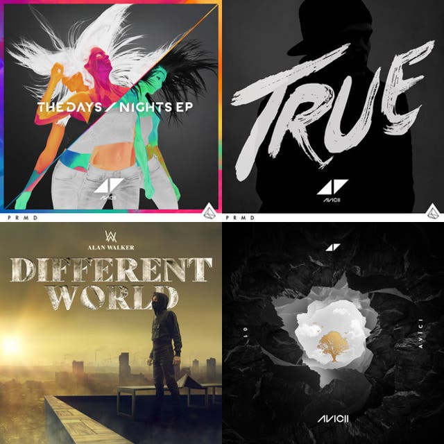 Live by the Beat - playlist by Jon | Spotify