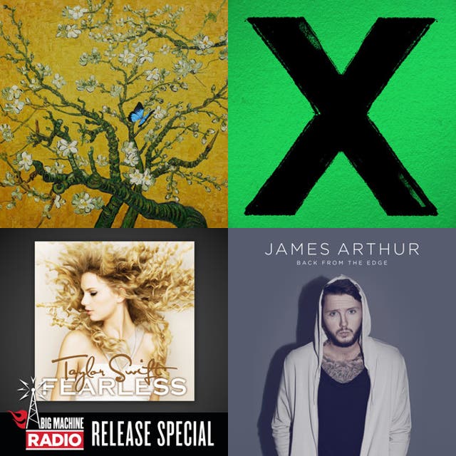 #4 - Trending Love Songs 2026 (From Top 100 Chart)