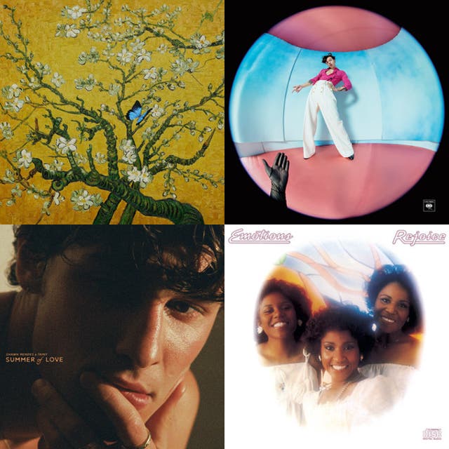 Here comes the bride - playlist by Kayla Bittner | Spotify