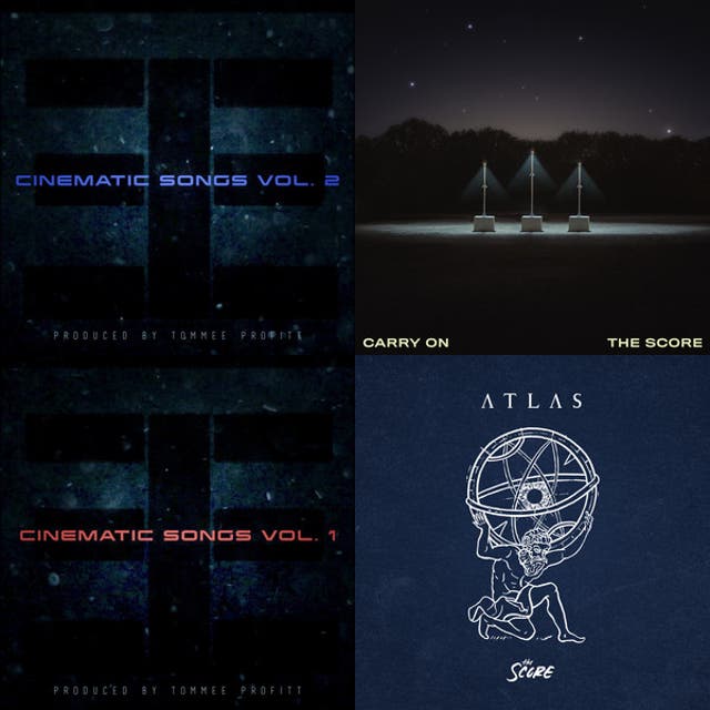 1yousef Special Playlist By Yousef Spotify