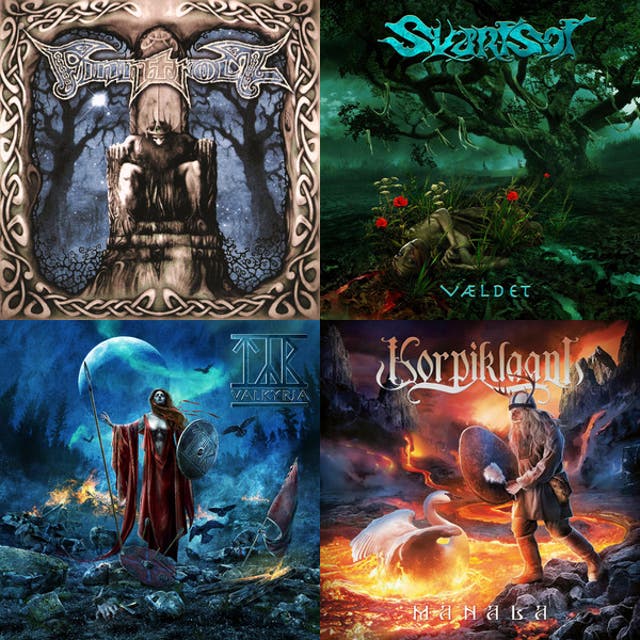 r/folkmetal favorites cover