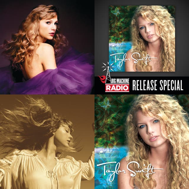 My playlist2