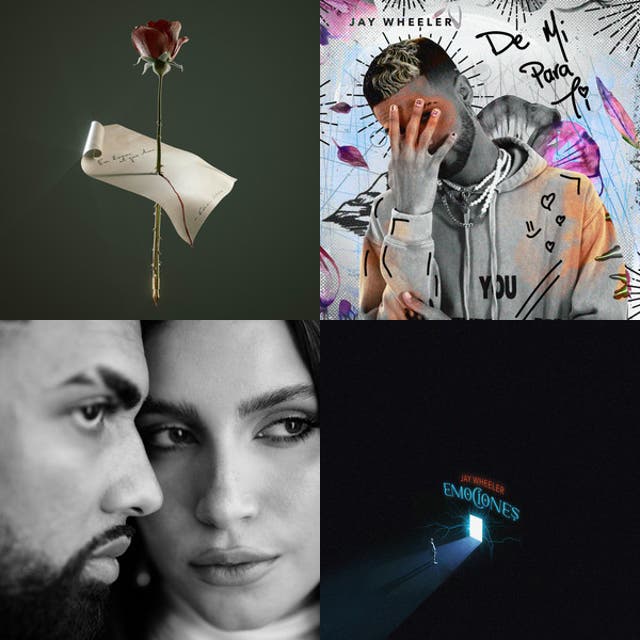 Auinii🌻 - playlist by Brittney | Spotify
