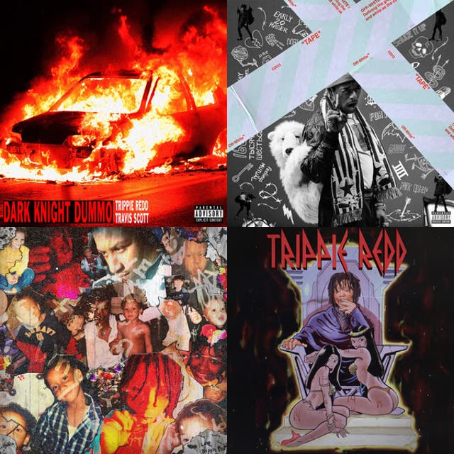 playlist by Riley | Spotify
