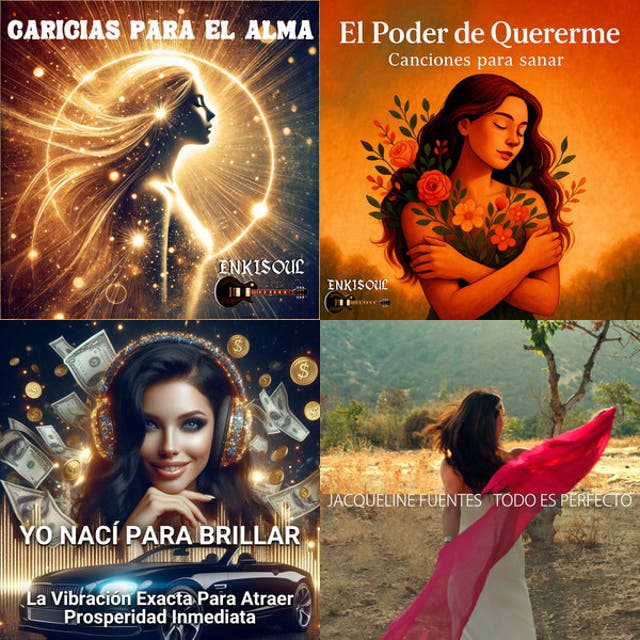 PositivaMente3 - playlist by Leddacastello | Spotify