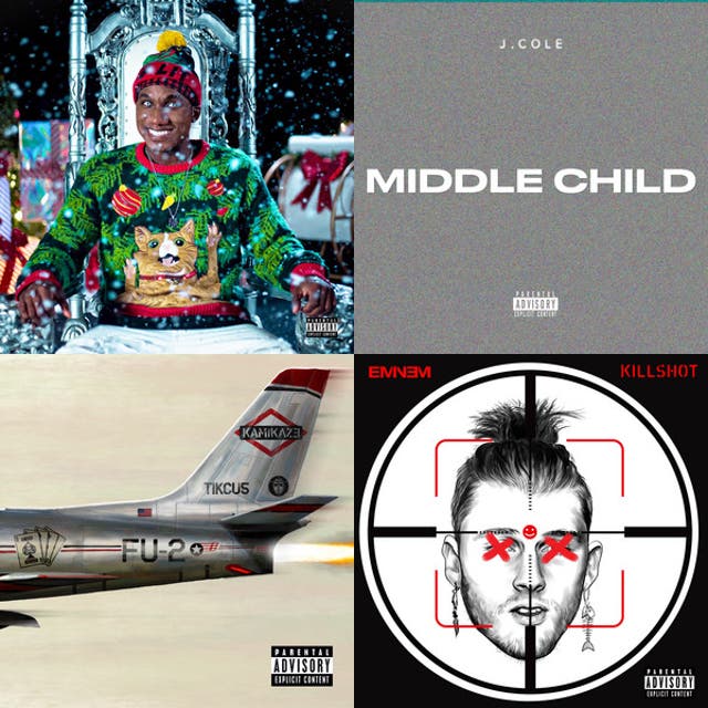 MAINIES - playlist by Kye Stringer | Spotify