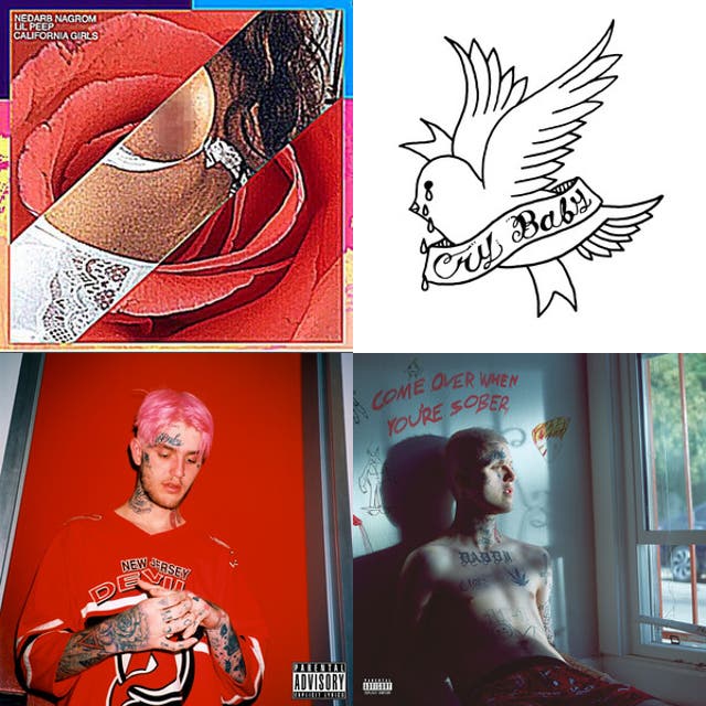 let me bleed - playlist by angel · ᯓ | Spotify
