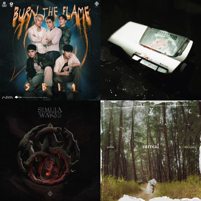 BTF - playlist by Nicole | Spotify