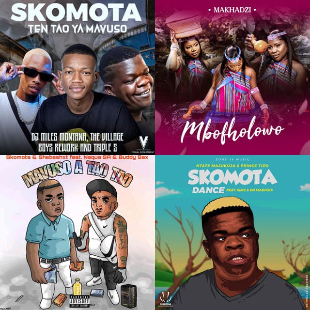 skomota-songs-playlist-by-padney-spotify