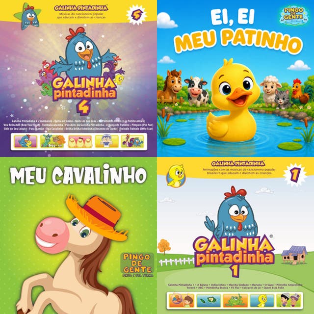 Imagem de ONF