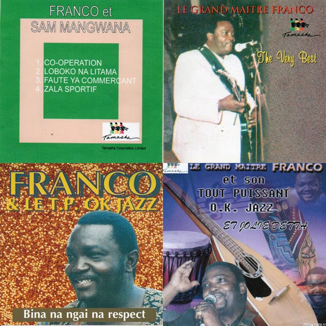 franco-luambo-makiadi-greatest-hits-playlist-by-jojo-spotify