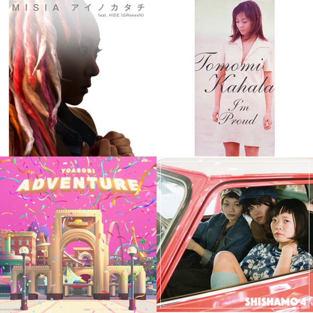千鳥の鬼レンチャン レベル8 - playlist by 藺草 | Spotify