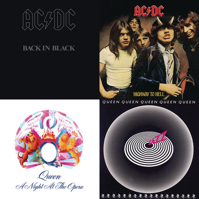 Od Playlist By Sara Tzintzun Spotify