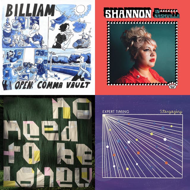 DLTSGDOM!: Now Playing thumbnail