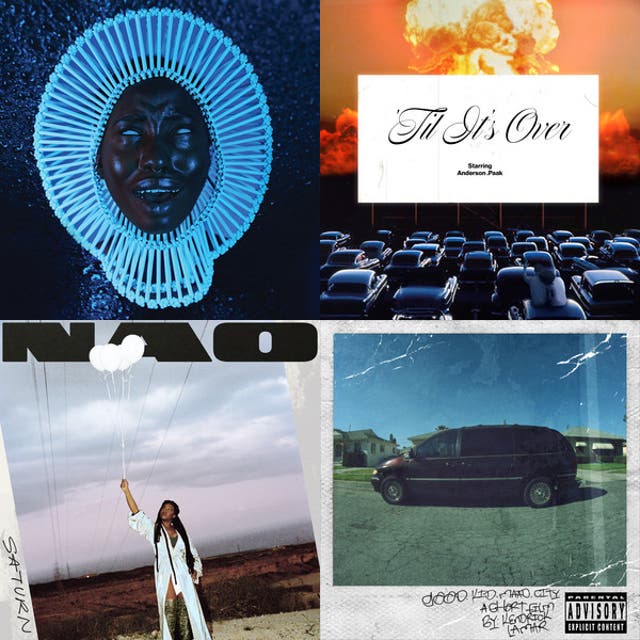 Des Zomers - playlist by Carl Van Riet | Spotify