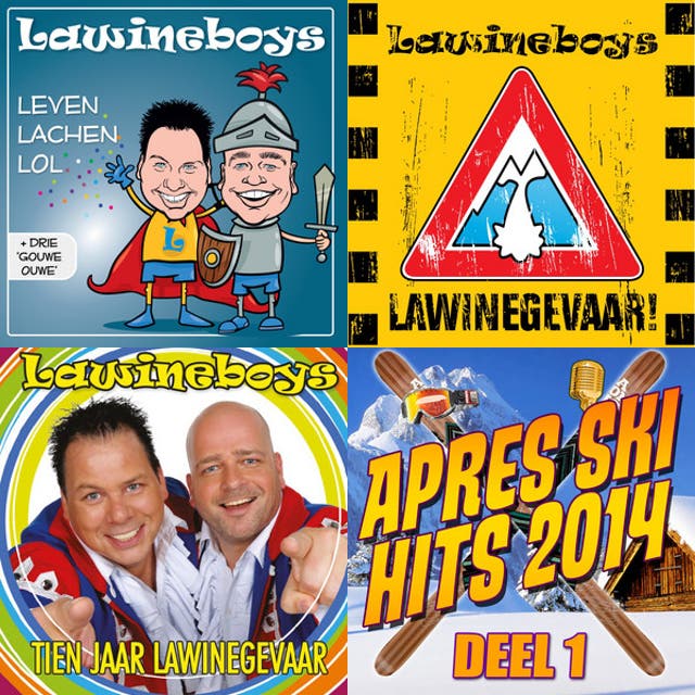 bar-playlist-by-eddy-de-heus-spotify