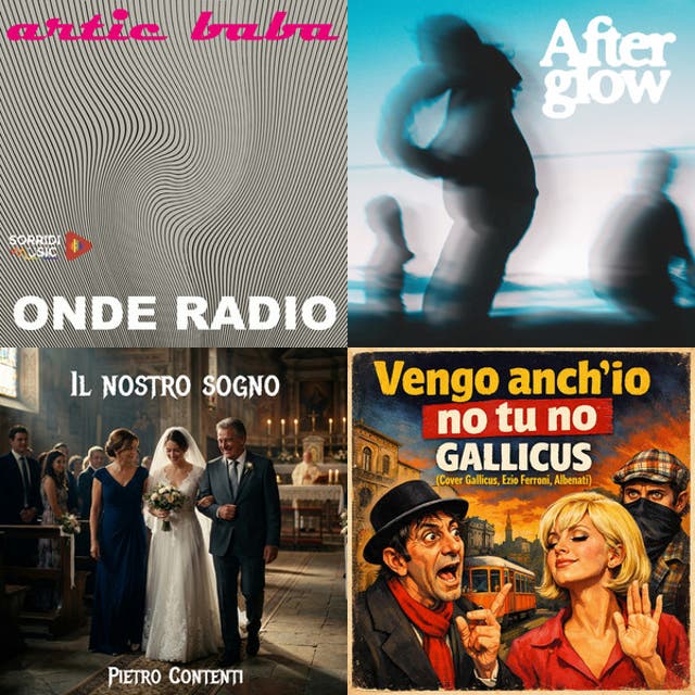 Emo Anthem Spotify playlist cover art