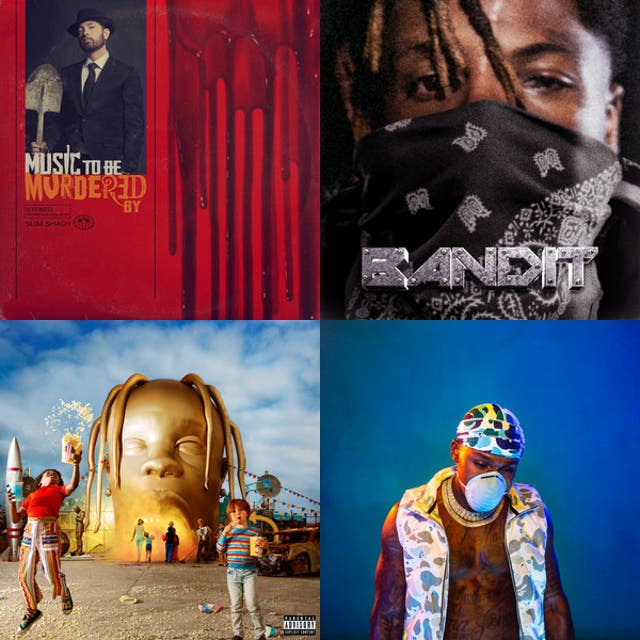 🤩 clean rap songs 🤩 (UPDATED TO 2024) - playlist by john doe | Spotify